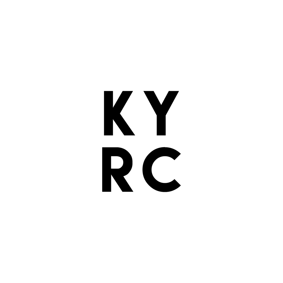 Give Know Your Rights Camp Charity Group