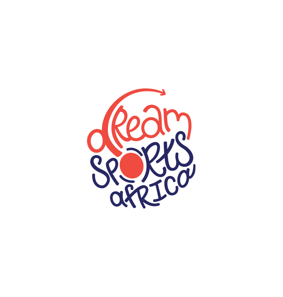 Give Dream Sports Africa Charity Organization 