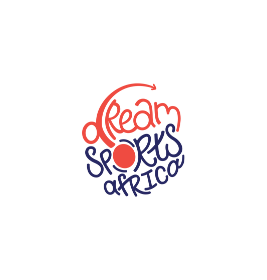 Give Dream Sports Africa Charity Organization 