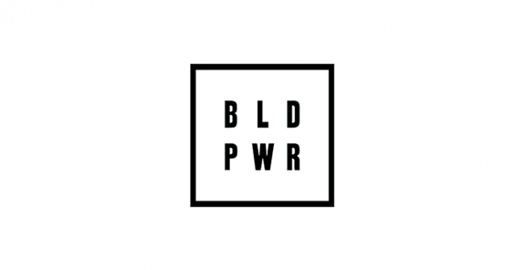 Give Build Power Charity Movement