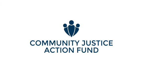 Give Community Justice Action Fund Charity