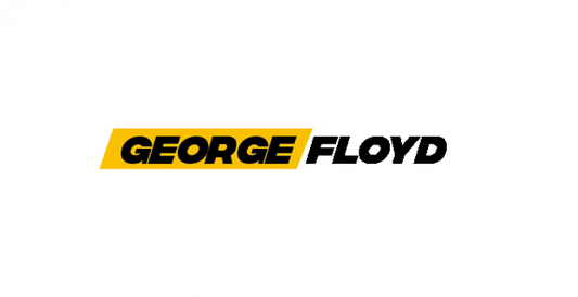Give George Floyd Charity Movement