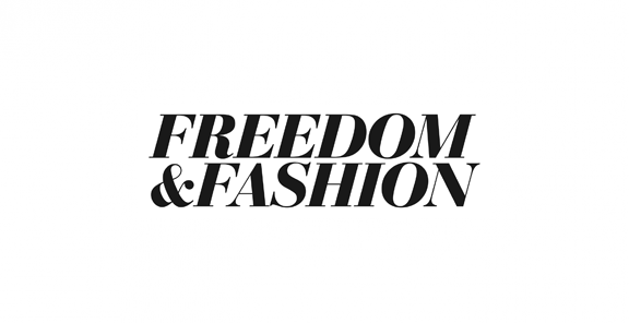 Give Freedom and Fashion Charity Organization