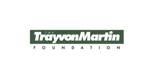 Give Trayvon Martin Foundation Charity
