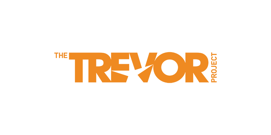 Give The Trevor Project Charity
