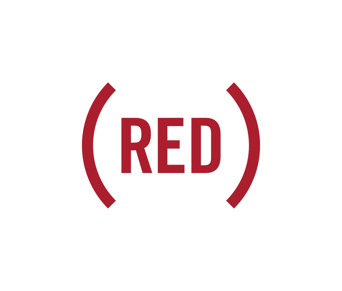 Give RED Charity Foundation