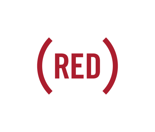 Give RED Charity Foundation
