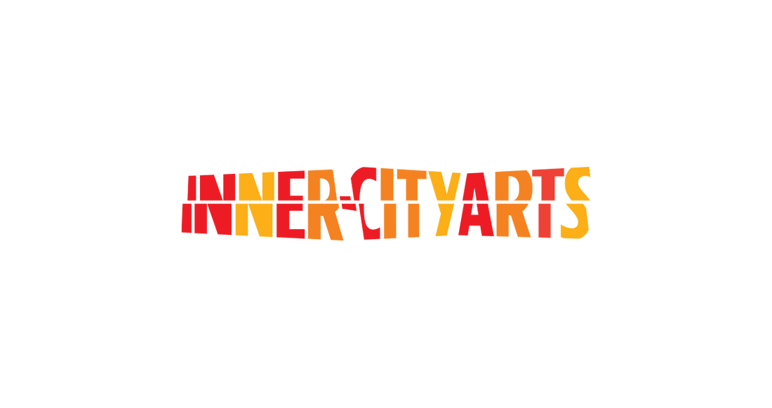 Give Inner City Arts Charity Organization 