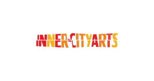 Give Inner City Arts Charity Organization 