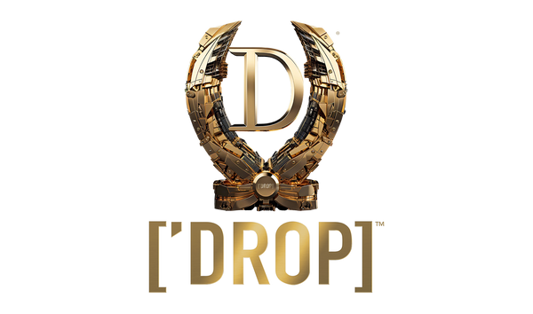 ['DROP]™