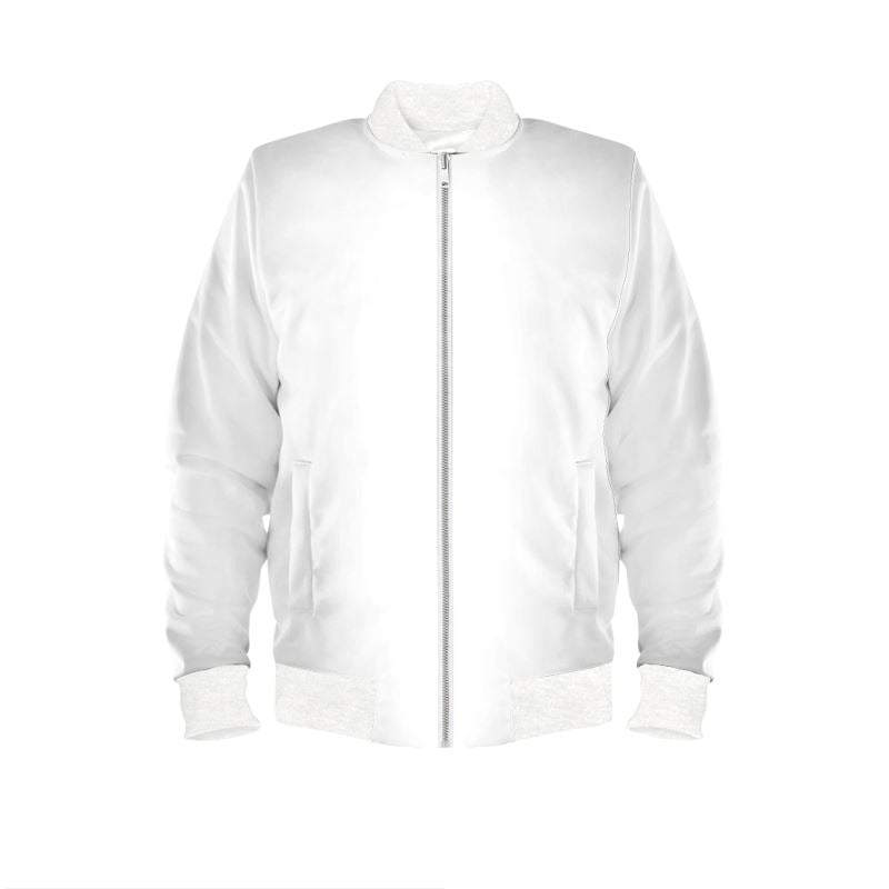 ['OFF·SPRING] Ū-BOMBER (M)