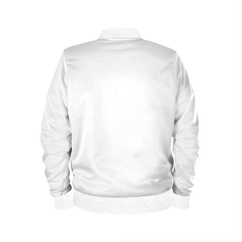 ['OFF·SPRING] Ū-BOMBER