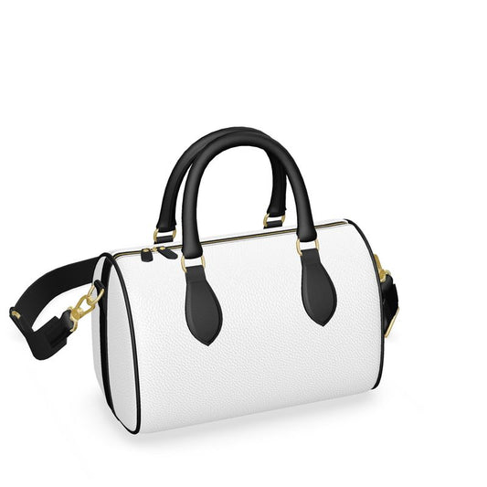 ['OFF·SPRING] Ū-MINI-DUFF