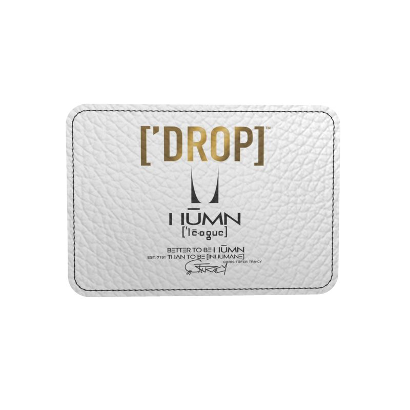 ['OFF·SPRING] Ū-DUFF