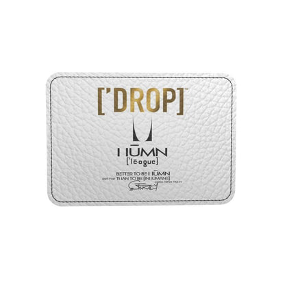 ['OFF·SPRING] Ū-DUFF
